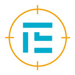 正品控 v5.1.0 iPhone版 