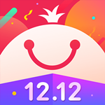 波羅蜜日韓購(gòu) v4.0.7 安卓版 