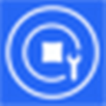 桌面圖標黑塊修復工具 v1.0.0.1 免費版 