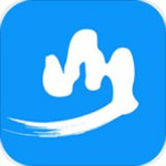 文岳同行下載 v1.05 手機(jī)版 