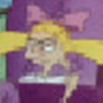 SlamPig餓了么CK下單軟件 v2.0 免費(fèi)版 