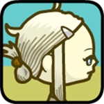 灰姑娘之變 v2.0.0 安卓版 