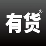 Yoho!Buy有貨 v6.8.2 蘋果版 