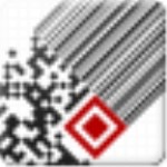 二維碼創(chuàng)建工具 v8.02.08 中文版 