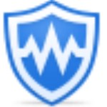 wise care 365單文件下載 v5.3.4.531 官方版 