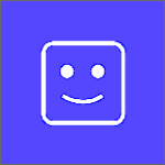 精靈作業(yè) v10.5.0 安卓版 