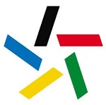 安全教育平臺 V1.9.2