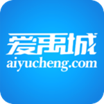 愛(ài)禹城 v3.41 安卓版 