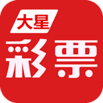 江蘇省名師空中課堂 V1.0.2