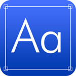 移動詞典 v1.0.0 iPhone版 