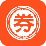 我有券 v1.8.2 安卓版 