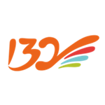 美團(tuán)優(yōu)選 V6.62.145