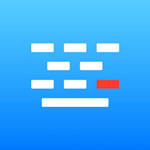 神奇鍵盤(pán) v1.2.0 iOS版 