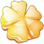 ThunderSoft Slideshow Factory v3.9.0.0 官方版 