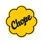 Chope v4.9.3 ios版 