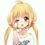 漫芽糖 V5.11  手機版 