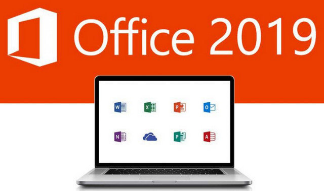 office for mac 2019下載