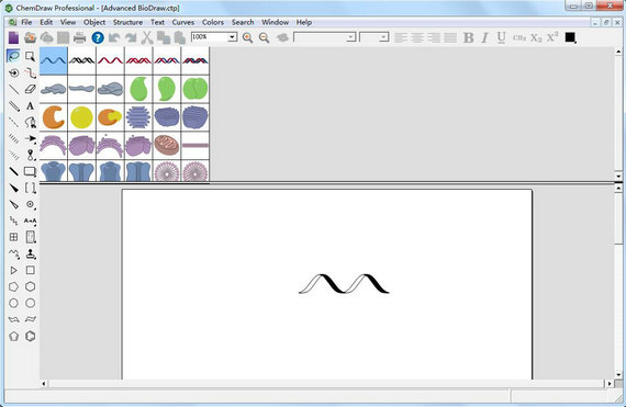 chemdraw破解版下載