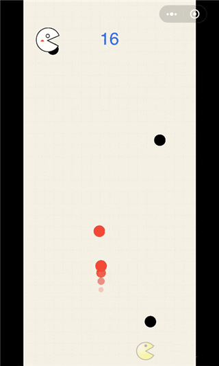 遠(yuǎn)離豆豆下載