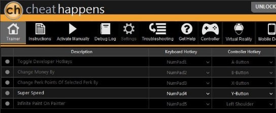 房產(chǎn)達(dá)人修改器