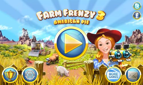 瘋狂農(nóng)場(chǎng)3