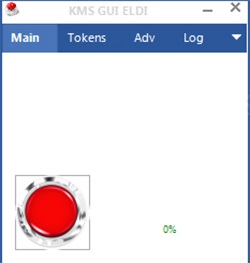 windows server 2012 r2激活工具下載