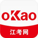 江考網(wǎng) v5.9921 安卓版 