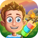 奇妙旅行記下載 v1.0.0 安卓版 