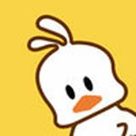 飛吖下載 v1.1.5 安卓版 