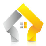 全屋構(gòu) V1.5.6 ios版 