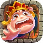 救救唐僧 v1.846 安卓版 