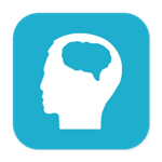背誦助手 V1.0.1 Mac版 