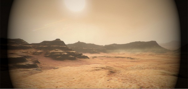 外星人入侵后游戲下載(When They Arrived ) 中文版圖1