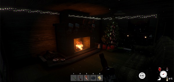 外星人入侵后游戲下載(When They Arrived ) 中文版圖2