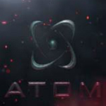 核爆rpg:末日余生漢化破解版 中文版 