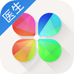 春雨診所下載 v5.0.1 安卓版 