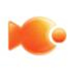 樂魚影音盒官方下載 v3.0.0.1 綠色免費(fèi)版 