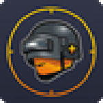 PUBG++絕地求生超級助手 v3.26.220.1214 官方版 