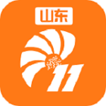 好奇心日報 V3.5.12