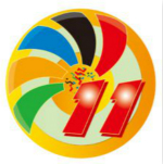 小時代天氣預(yù)報 V1.0.3