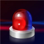 超級巡警殺毒軟件 V5.1 Build 0601 綠色免費(fèi)版 