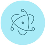 electron(桌面開發(fā)工具)下載 v1.6.8 官方免費版 