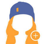 Dollify手機版 v1.0.1 蘋果版 