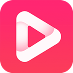 聚視頻app v1.0.0 安卓版 