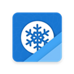 冰箱(Ice Box)app下載 v3.9.9C 手機(jī)版 