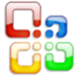 microsoft office 2010免費版 官方完整版 