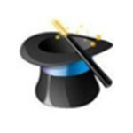 WinMount V3.5.1018 32Bit 英文綠色便攜版 