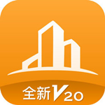 巧房 v1.0 蘋果版 