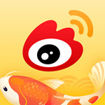 新浪微博 for iphone 9.2.0 官方版 