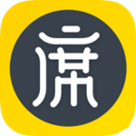 席讀 v5.2.1 安卓版 